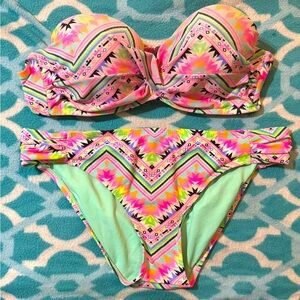 Bikini set